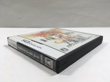 Ash Archaic Sealed Heat Boxed Nintendo DS Japan - DL6910