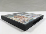 Ash Archaic Sealed Heat Boxed Nintendo DS Japan - DL6910