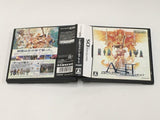 Ash Archaic Sealed Heat Boxed Nintendo DS Japan - DL6910