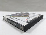 A-Train DS Boxed Nintendo DS Japan - DL6911