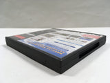 A-Train DS Boxed Nintendo DS Japan - DL6911