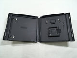 A-Train DS Boxed Nintendo DS Japan - DL6911