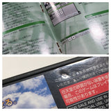 A-Train DS Boxed Nintendo DS Japan - DL6911