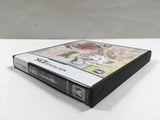 Okamiden Chiisaki Taiyo Boxed Nintendo DS Japan - DL6912