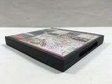Okamiden Chiisaki Taiyo Boxed Nintendo DS Japan - DL6912