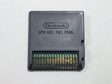 Okamiden Chiisaki Taiyo Boxed Nintendo DS Japan - DL6912