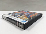 Draglade Boxed Nintendo DS Japan - DL6913