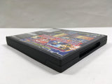 Draglade Boxed Nintendo DS Japan - DL6913