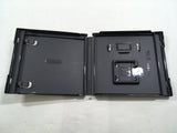 Draglade Boxed Nintendo DS Japan - DL6913