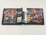 Draglade Boxed Nintendo DS Japan - DL6913