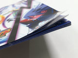 Draglade Boxed Nintendo DS Japan - DL6913