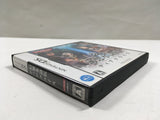Suikoden Tierkreis Boxed Nintendo DS Japan - DL6914