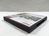 Suikoden Tierkreis Boxed Nintendo DS Japan - DL6914