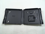 Suikoden Tierkreis Boxed Nintendo DS Japan - DL6914