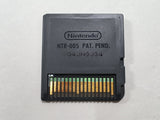 Suikoden Tierkreis Boxed Nintendo DS Japan - DL6914