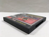 Atamania Suron to Makuheru no Nazo no Story 2 Boxed Nintendo DS Japan - DL6916