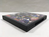 Super Robot Wars Taisen L Boxed Nintendo DS Japan - DL6917