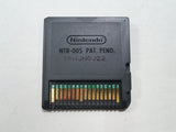 Super Robot Wars Taisen L Boxed Nintendo DS Japan - DL6917