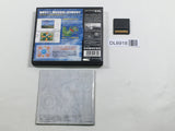 Star Fox Command Boxed Nintendo DS Japan - DL6918