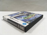 Star Fox Command Boxed Nintendo DS Japan - DL6918
