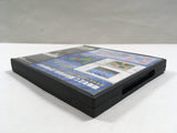 Star Fox Command Boxed Nintendo DS Japan - DL6918