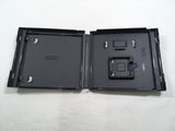 Star Fox Command Boxed Nintendo DS Japan - DL6918