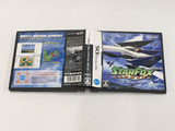 Star Fox Command Boxed Nintendo DS Japan - DL6918