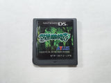Etrian Odyssey Boxed Nintendo DS Japan - DL6919