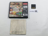 Final Fantasy Fables Chocobo Tales Boxed Nintendo DS Japan - DL6922