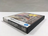 Final Fantasy Fables Chocobo Tales Boxed Nintendo DS Japan - DL6922