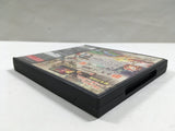 Final Fantasy Fables Chocobo Tales Boxed Nintendo DS Japan - DL6922