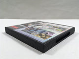 TALES OF HEARTS Animation Movie Edition Boxed Nintendo DS Japan - DL6923