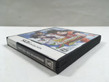 Dragon Ball Z Harukanaru Goku Densetsu Boxed Nintendo DS Japan - DL6924