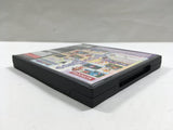 Enchanted Folk and the Magical Town Boxed Nintendo DS Japan - DL6925