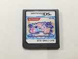 Enchanted Folk and the Magical Town Boxed Nintendo DS Japan - DL6925