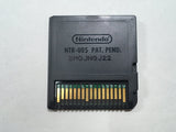 Enchanted Folk and the Magical Town Boxed Nintendo DS Japan - DL6925