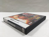Nobunaga's Ambition Yabou DS Boxed Nintendo DS Japan - DL6926
