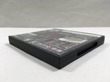 Nobunaga's Ambition Yabou DS Boxed Nintendo DS Japan - DL6926