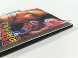 Nobunaga's Ambition Yabou DS Boxed Nintendo DS Japan - DL6926