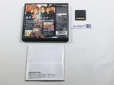 FINAL FANTASY III Boxed Nintendo DS Japan - DL6927