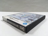 FINAL FANTASY III Boxed Nintendo DS Japan - DL6927