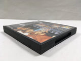 FINAL FANTASY III Boxed Nintendo DS Japan - DL6927