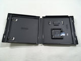 FINAL FANTASY III Boxed Nintendo DS Japan - DL6927