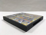 Bikkuriman Daijiten Boxed Nintendo DS Japan - DL6928