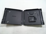 Bikkuriman Daijiten Boxed Nintendo DS Japan - DL6928