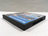 Puyo Puyo ! 15th Anniversarry Boxed Nintendo DS Japan - DL6929