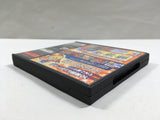 Kirby Super Star Ultra Boxed Nintendo DS Japan - DL6930