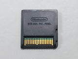 Kirby Super Star Ultra Boxed Nintendo DS Japan - DL6930