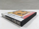 Bomberman Bomber Man Boxed Nintendo DS Japan - DL6931