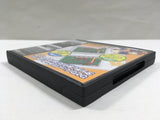 Bomberman Bomber Man Boxed Nintendo DS Japan - DL6931